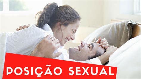 Sexo em posições diferentes Massagem erótica Vidigueira